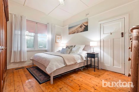 Property photo of 38 Leckie Street Bentleigh VIC 3204