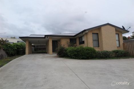 28b Main Rd, Claremont, TAS 7011