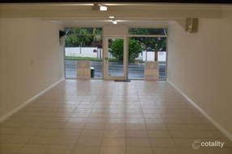 39 Beale St, Southport, QLD 4215