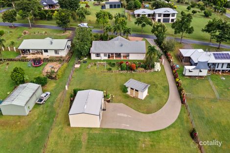 26-28 Licence St, Goldsborough, QLD 4865
