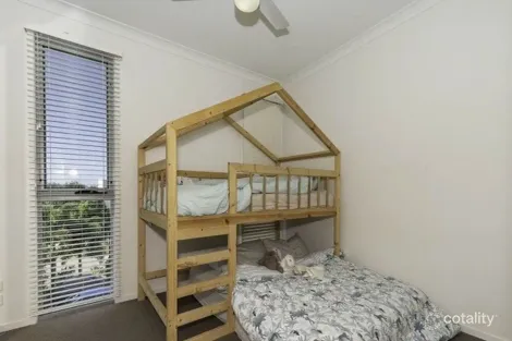 Property photo of 67/5074 Emerald Island Drive Carrara QLD 4211