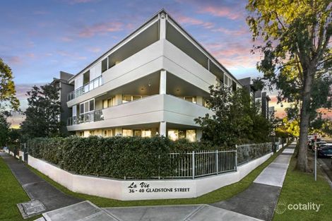 5/36-40 Gladstone St, North Parramatta, NSW 2151