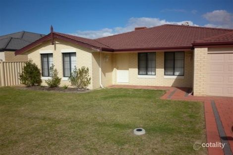 67 Birnam Rd, Canning Vale, WA 6155