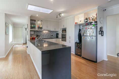 Property photo of 55 Harold Street Bundamba QLD 4304