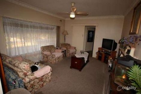 22 Alder St, Golden Square, VIC 3555