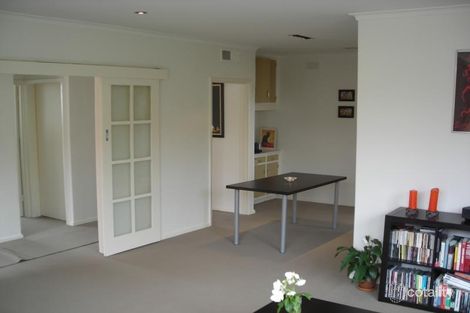 Property photo of 9/16 Springfield Avenue Toorak VIC 3142