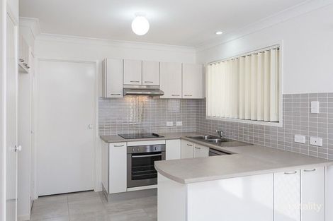 Property photo of 44/120 Duffield Road Kallangur QLD 4503