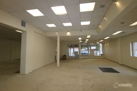 141 Peter St, Wagga Wagga, NSW 2650
