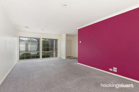 Property photo of 57/12-32 Pecks Road Sydenham VIC 3037
