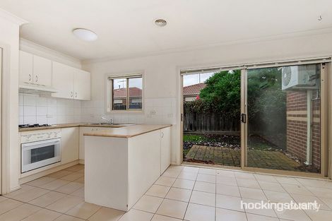 Property photo of 57/12-32 Pecks Road Sydenham VIC 3037
