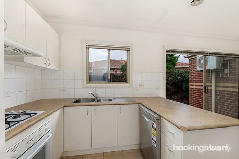 Property photo of 57/12-32 Pecks Road Sydenham VIC 3037