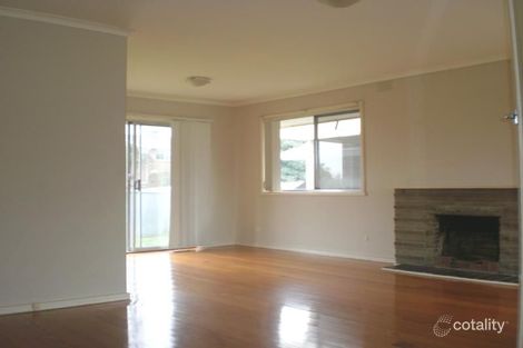 Property photo of 59 Jeffrey Street Templestowe Lower VIC 3107