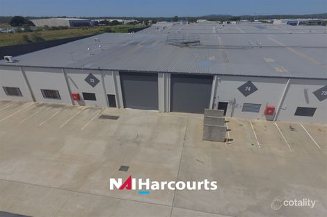 74/193-203 South Pine Rd, Brendale, QLD 4500