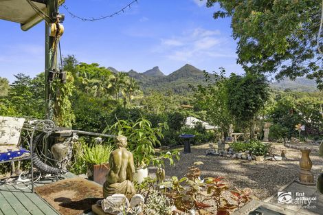 13-15 Mitchell St, Uki, NSW 2484