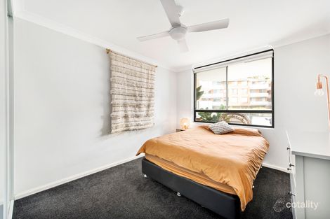Property photo of 7/62 Grosvenor Crescent Summer Hill NSW 2130