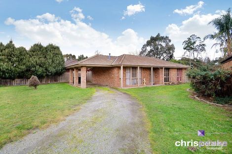 32 Willslie Cres, Berwick, VIC 3806