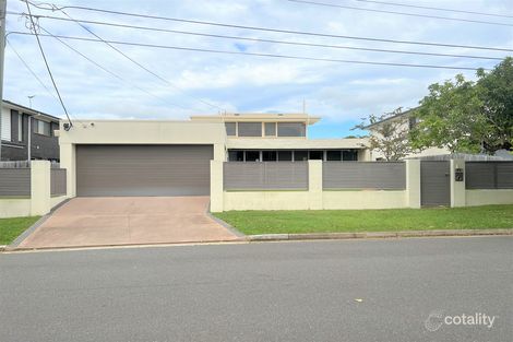 Property photo of 10 Thames Street Macgregor QLD 4109
