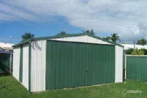 Property photo of 59 Farmer Street Edmonton QLD 4869