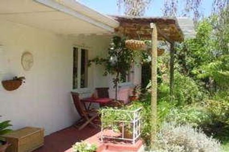 Property photo of 5 Cooke Street Hilton WA 6163