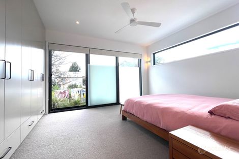 Property photo of 80 Metropolitan Road Enmore NSW 2042