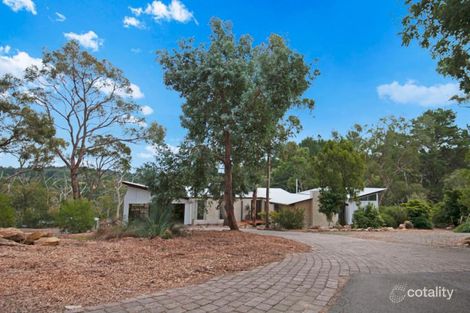 Property photo of 18 Fairview Road Aldgate SA 5154