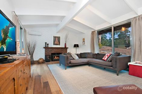 Property photo of 18 Fairview Road Aldgate SA 5154