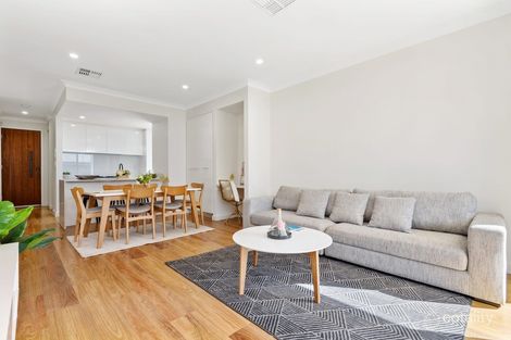 Property photo of 70 Lewis Road Glynde SA 5070