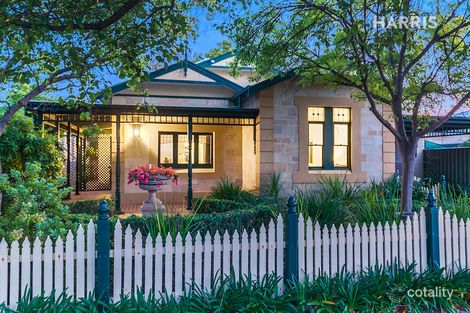 53 Ellen St, Nailsworth, SA 5083