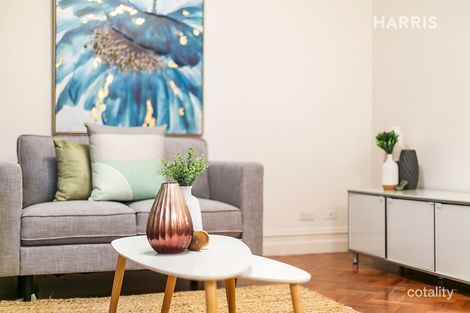 Property photo of 53 Ellen Street Nailsworth SA 5083