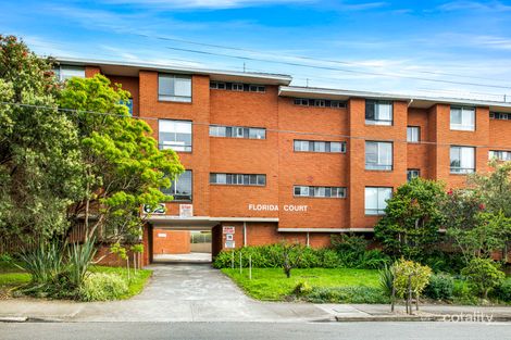 Property photo of 7/62 Grosvenor Crescent Summer Hill NSW 2130