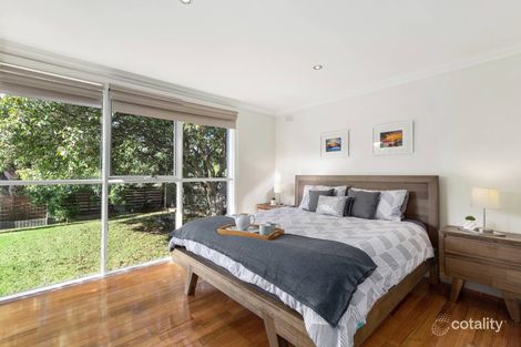 Property photo of 22 Charlton Street Blackburn North VIC 3130