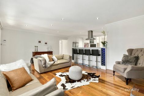 Property photo of 22 Charlton Street Blackburn North VIC 3130