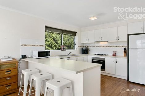 68 Bayview Ave, Rosebud, VIC 3939