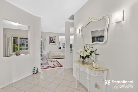 Property photo of 45 Sandpiper Avenue Salamander Bay NSW 2317