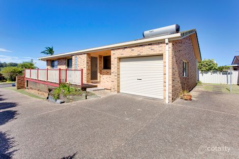 42a Simpson St, South West Rocks, NSW 2431