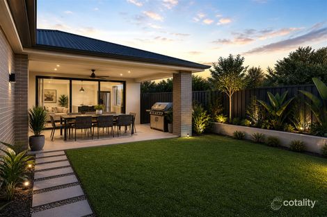 Property photo of 16-22 Yarrabilba Drive Yarrabilba QLD 4207