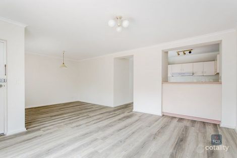 Property photo of 6/23 Winifred Street Adelaide SA 5000