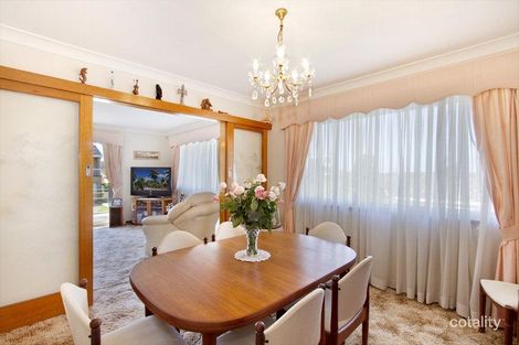 Property photo of 28 Vista Heights Road Miranda NSW 2228