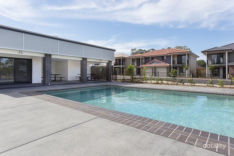 Property photo of 44/120 Duffield Road Kallangur QLD 4503