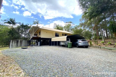 Property photo of 4 Bushman Court Pomona QLD 4568