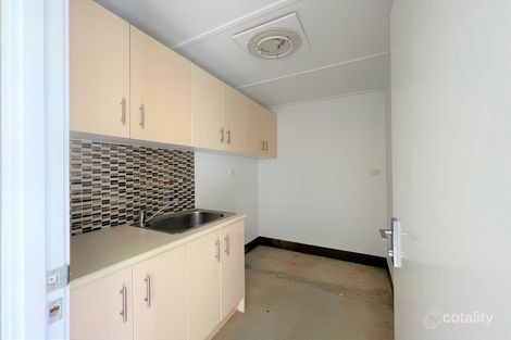 Property photo of 10 Thames Street Macgregor QLD 4109