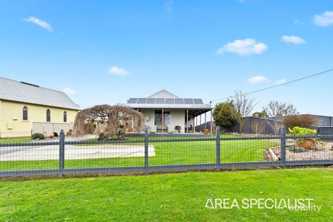 Property photo of 13 Nyora Road Poowong VIC 3988