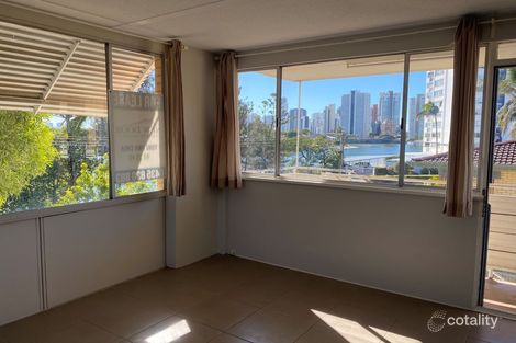 5/27 Watson Esp, Surfers Paradise, QLD 4217