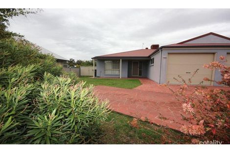 Property photo of 2/18 Tulloch Crescent Goondiwindi QLD 4390