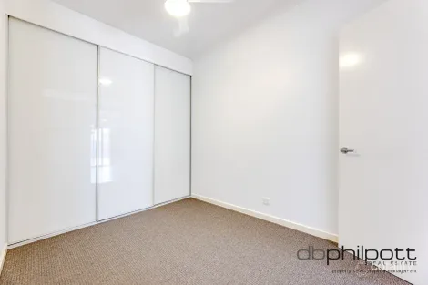 Property photo of 43 Rapid Avenue Lightsview SA 5085