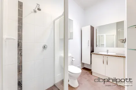 Property photo of 43 Rapid Avenue Lightsview SA 5085