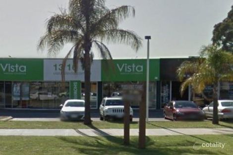 4/319 Great Eastern Hwy, Midvale, WA 6056