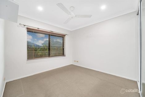 Property photo of 4 Cardamon Street Mount Sheridan QLD 4868