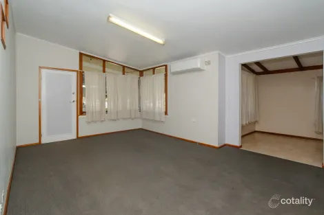 Property photo of 45 Alcheringa Street Dubbo NSW 2830
