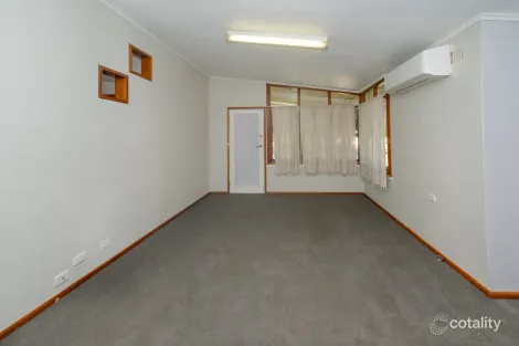 Property photo of 45 Alcheringa Street Dubbo NSW 2830